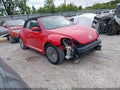 Photo 1 of 17 — 2013 Volkswagen Beetle