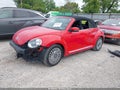 Photo 2 of 17 — 2013 Volkswagen Beetle