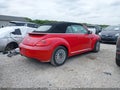 Photo 4 of 17 — 2013 Volkswagen Beetle