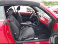 Photo 5 of 17 — 2013 Volkswagen Beetle