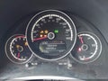 Photo 7 of 17 — 2013 Volkswagen Beetle
