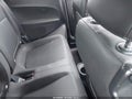 Photo 8 of 17 — 2013 Volkswagen Beetle