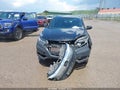 Photo 12 of 17 — 2021 Honda HR-V
