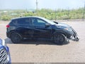 Photo 13 of 17 — 2021 Honda HR-V