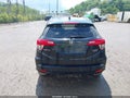 Photo 16 of 17 — 2021 Honda HR-V