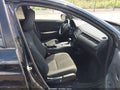 Photo 5 of 17 — 2021 Honda HR-V
