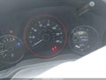 Photo 7 of 17 — 2021 Honda HR-V