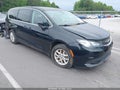2017 Chrysler Pacifica — photo 1 of 11 | VIN 2C4RC1DG4HR721452
