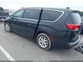 2017 Chrysler Pacifica — photo 3 of 11 | VIN 2C4RC1DG4HR721452