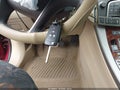 Photo 11 of 16 — 2011 Buick LaCrosse