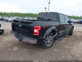Photo 4 of 16 — 2018 Ford F-150