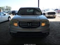 Photo 12 of 16 — 2012 Honda Pilot