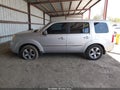 Photo 14 of 16 — 2012 Honda Pilot