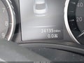 Photo 16 of 22 — 2020 Infiniti Q50