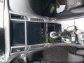 Photo 11 of 22 — 2020 Infiniti Q50