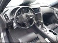 Photo 20 of 22 — 2020 Infiniti Q50