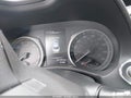 Photo 7 of 22 — 2020 Infiniti Q50