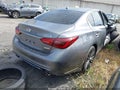 Photo 4 of 22 — 2020 Infiniti Q50