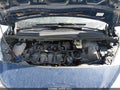 Photo 10 of 19 — 2020 Ford Transit Connect