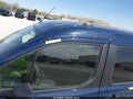 Photo 12 of 19 — 2020 Ford Transit Connect