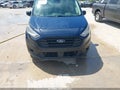 Photo 15 of 19 — 2020 Ford Transit Connect