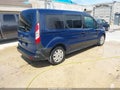 Photo 2 of 19 — 2020 Ford Transit Connect