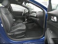 2024 Kia Forte — photo 5 of 16 | VIN 3KPF54AD4RE753720