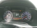 2024 Kia Forte — photo 7 of 16 | VIN 3KPF54AD4RE753720