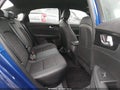 2024 Kia Forte — photo 8 of 16 | VIN 3KPF54AD4RE753720