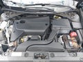 Photo 10 of 11 — 2016 Nissan Altima