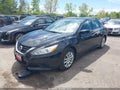 Photo 2 of 11 — 2016 Nissan Altima