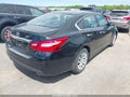 Photo 4 of 11 — 2016 Nissan Altima