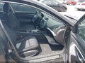 Photo 5 of 11 — 2016 Nissan Altima
