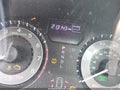 Photo 16 of 17 — 2014 Honda Odyssey