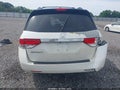 Photo 17 of 17 — 2014 Honda Odyssey
