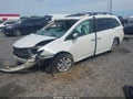 Photo 2 of 17 — 2014 Honda Odyssey
