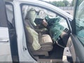 Photo 5 of 17 — 2014 Honda Odyssey