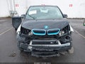 2019 BMW i3 — photo 13 of 22 | VIN WBY8P2C51K7D26676