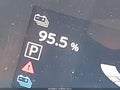 2019 BMW i3 — photo 18 of 22 | VIN WBY8P2C51K7D26676