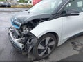 2019 BMW i3 — photo 20 of 22 | VIN WBY8P2C51K7D26676