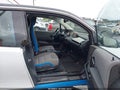 2019 BMW i3 — photo 5 of 22 | VIN WBY8P2C51K7D26676