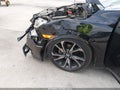 Photo 6 of 16 — 2019 Honda Civic