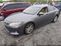 Photo 2 of 16 — 2013 Lexus ES 350