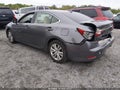Photo 3 of 16 — 2013 Lexus ES 350