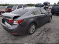 Photo 4 of 16 — 2013 Lexus ES 350