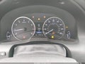 Photo 7 of 16 — 2013 Lexus ES 350