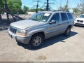 Photo 2 of 11 — 2002 Jeep Grand Cherokee