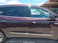 Photo 14 of 22 — 2023 Buick Enclave Avenir