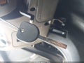 Photo 11 of 11 — 2014 Chevrolet Cruze