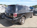 Photo 4 of 11 — 2004 Honda Pilot